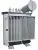 Трансформатор ТМ 160/3/0,4